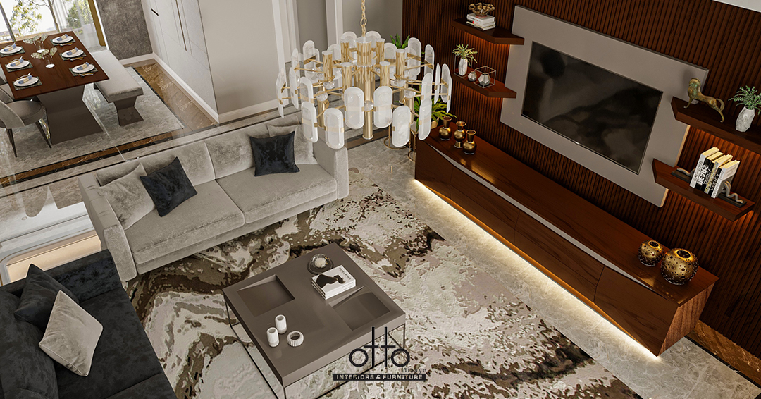 ottomobilya's tweet photo. NEW MODEL-Diamond Living Room

 #özelölçümobilya #oteldekorasyon #lüksevdekorasyon #özelüretim #kafedekorasyon #mobilyaimalatı #tasarım #ottomobilya #masko #modoko #ottofurniture #ottofabrika https://t.co/EqJQGxQx0H