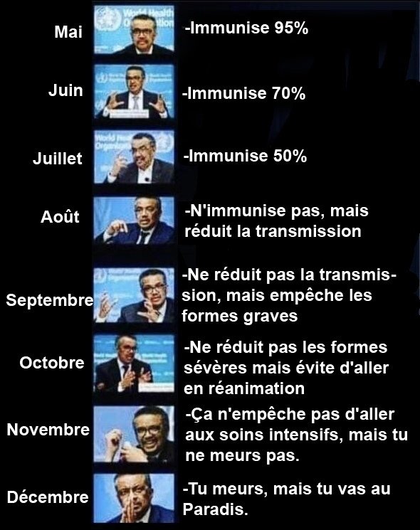 cadu45actu's tweet photo. @Ecrins6 Si tata en avait on l appellerait tonton. https://t.co/s8P6EWog0A