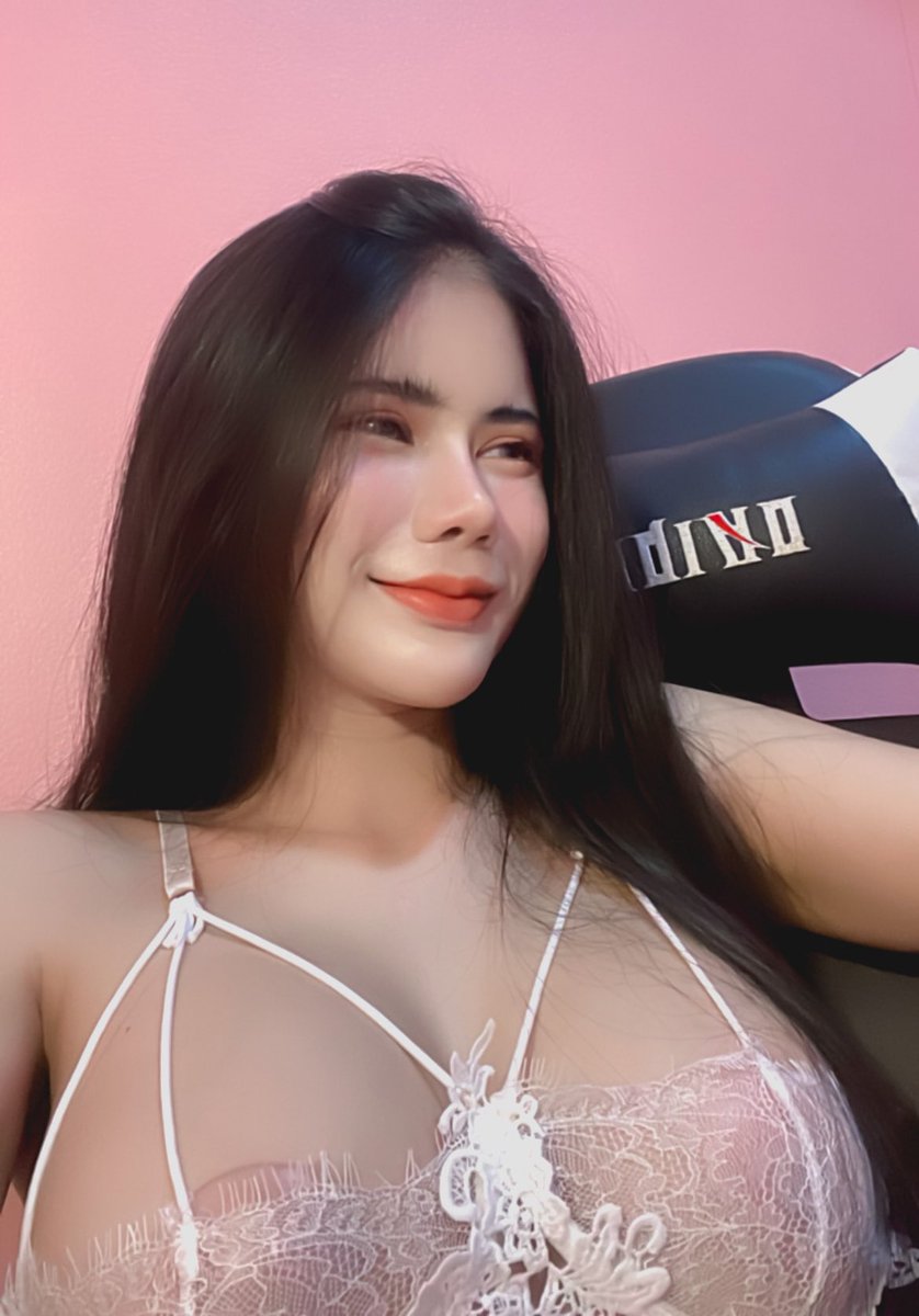 parteeeegpio's tweet image. รีทวิต แลกรูป😛😛❤️