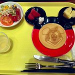 ツイートに含まれる画像