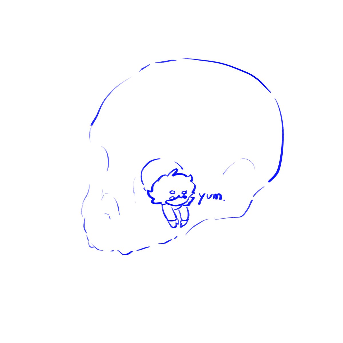 MoxyInk:D (@moxyink) on Twitter photo 