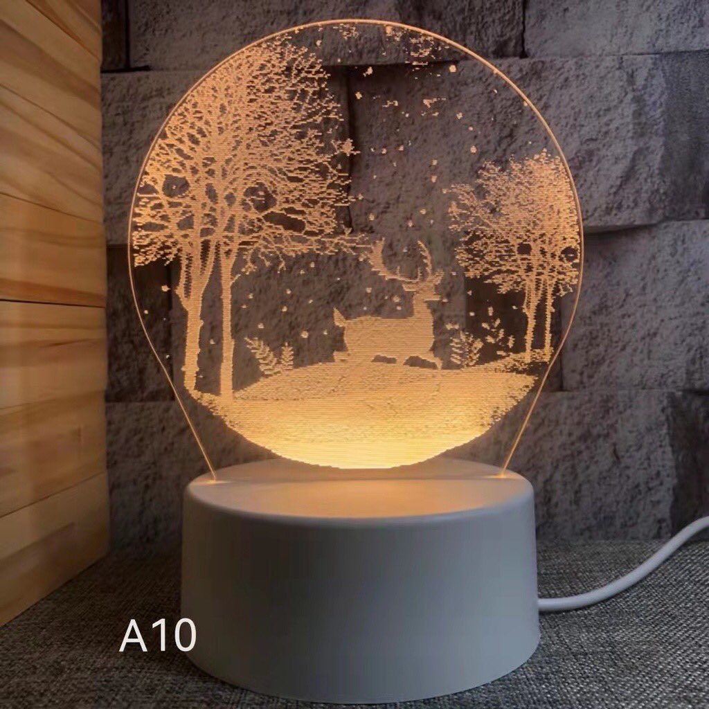 songgeno !! tweet media