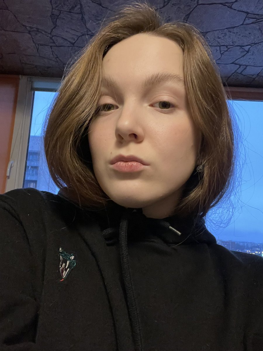 💇🏻‍♀️💇🏻‍♀️💇🏻‍♀️
