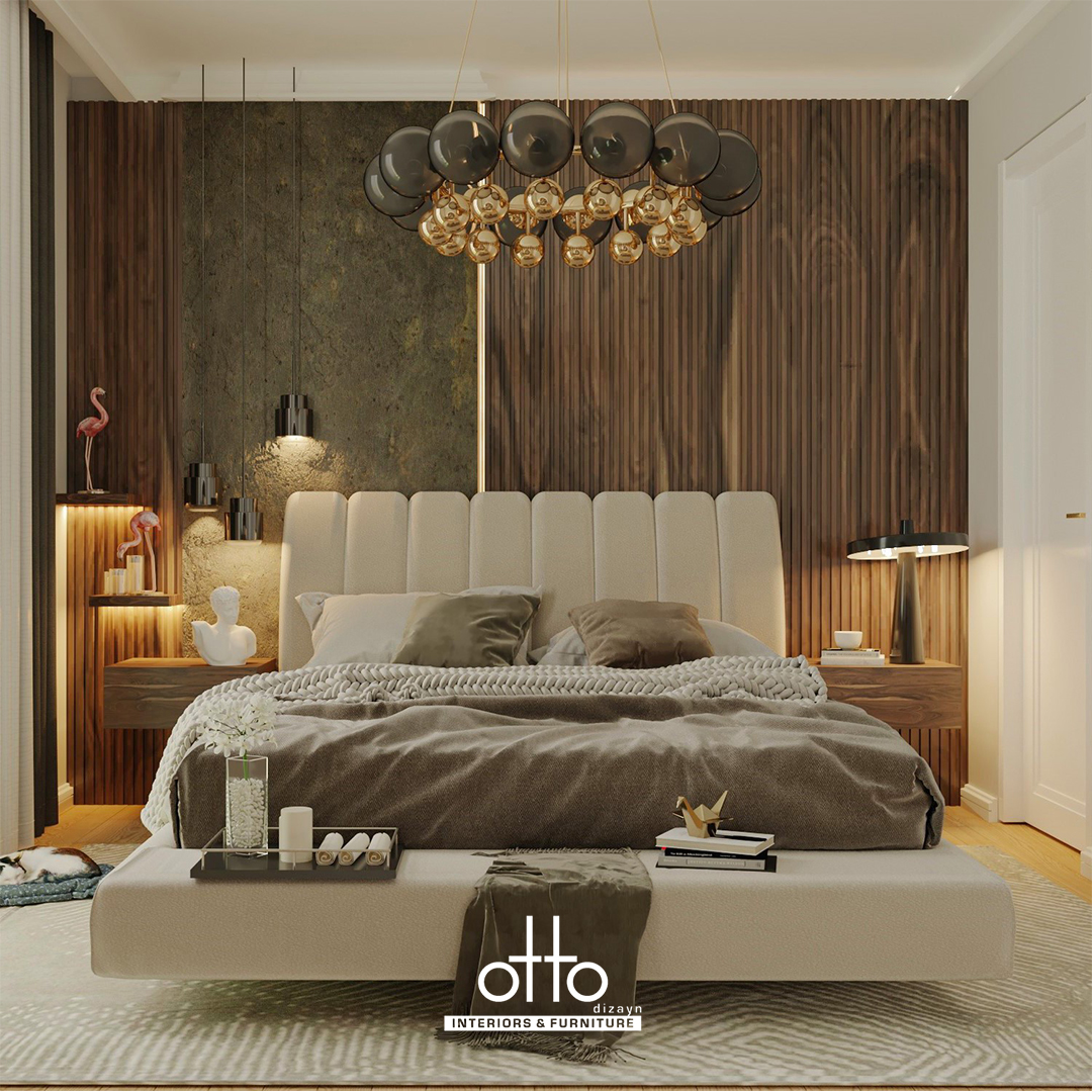 ottomobilya's tweet photo. OTTO FURNITURE - Bahçeşehir Decoration Project
#mobilya #dekorasyon #modernmobilya #koltuk #yemekodası #tvünitesi #projelendirme
#mobilyatasarım #içmimar #üreticifirma https://t.co/MM5zTQrCn4