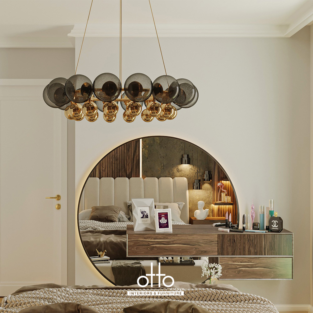 ottomobilya's tweet photo. OTTO FURNITURE - Bahçeşehir Decoration Project
#mobilya #dekorasyon #modernmobilya #koltuk #yemekodası #tvünitesi #projelendirme
#mobilyatasarım #içmimar #üreticifirma https://t.co/MM5zTQrCn4