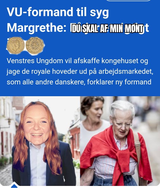Nicolaj Bender Østergaard tweet media