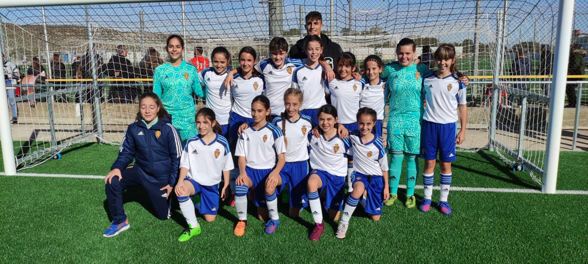 Noemí Navarro tweet media