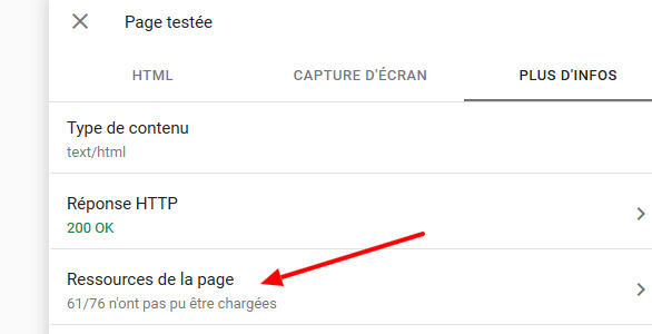 Raphael Doucet tweet media