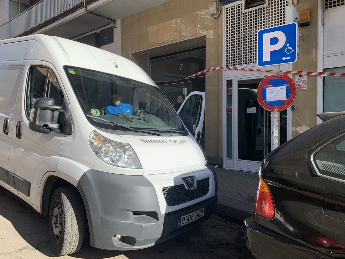 Jean Luc Ralpard tweet media