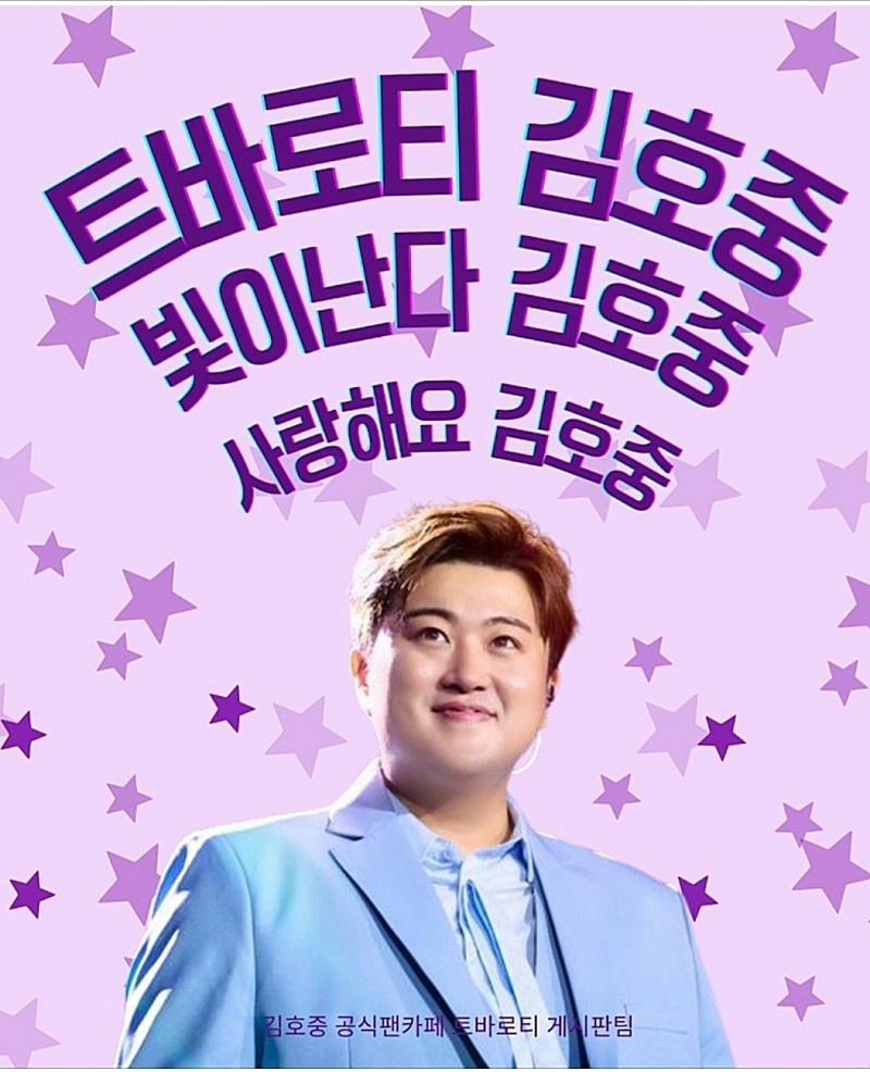 글라라정 tweet media