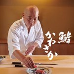 ツイートに含まれる画像
