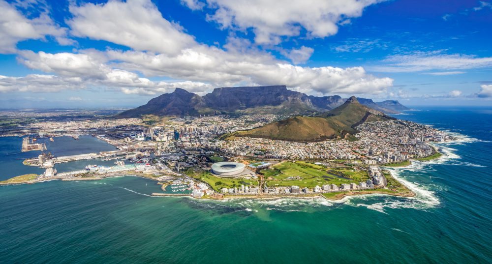 Wie is de Mol? - widm.nl tweet media