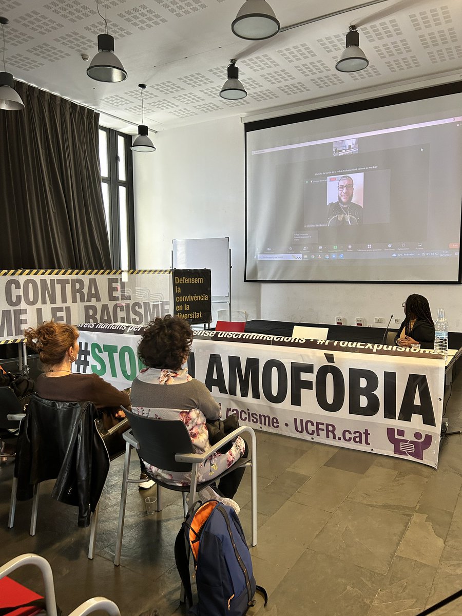 Mohamed Said Badaoui tweet media