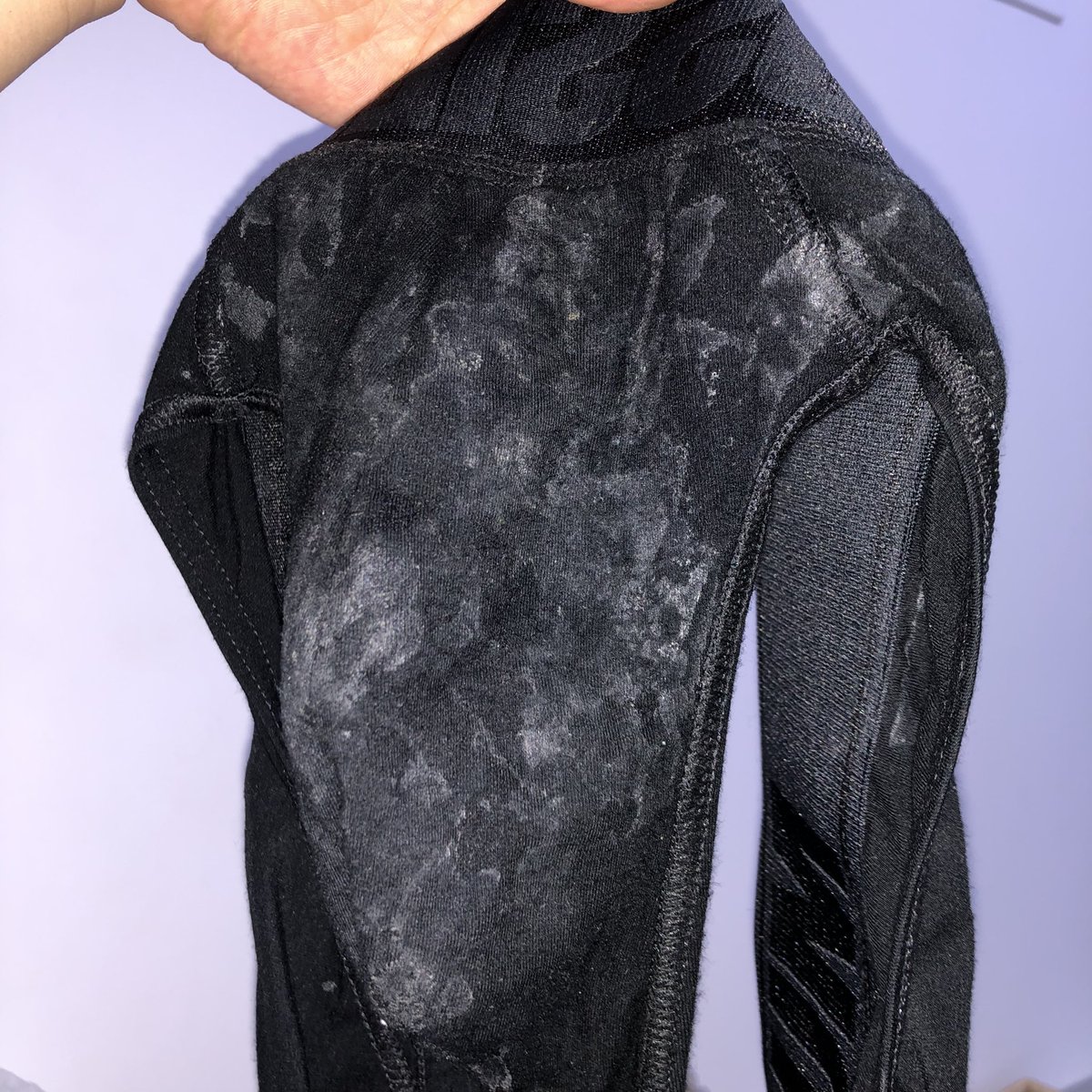 Ninety-four- tweet media