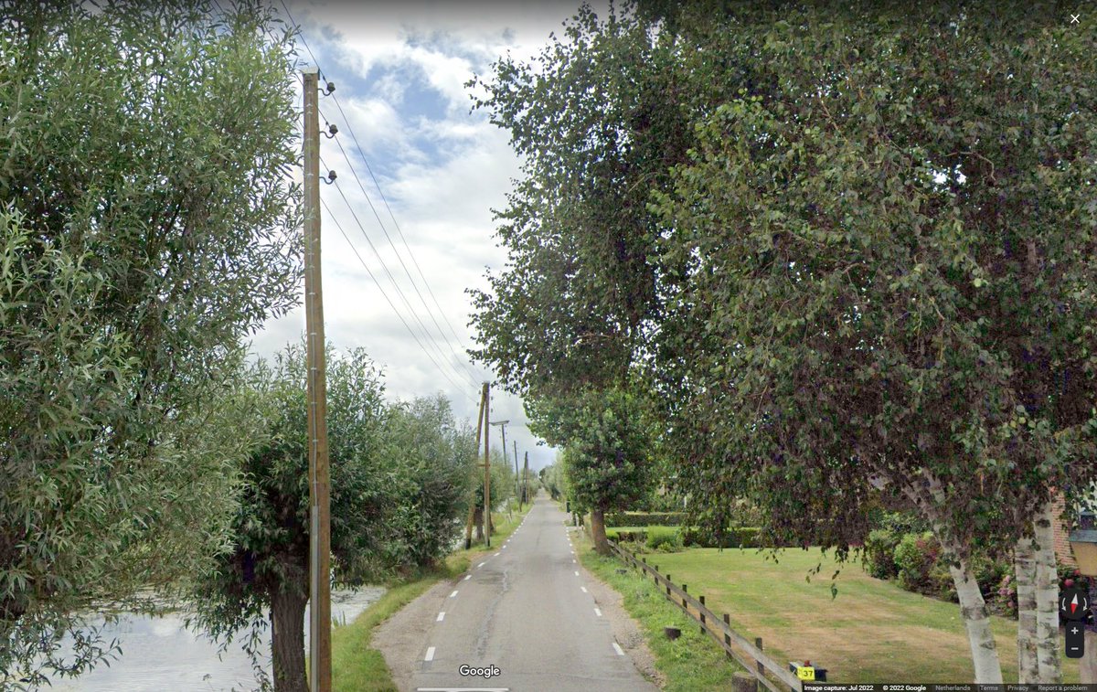 Hendrik Rood tweet media