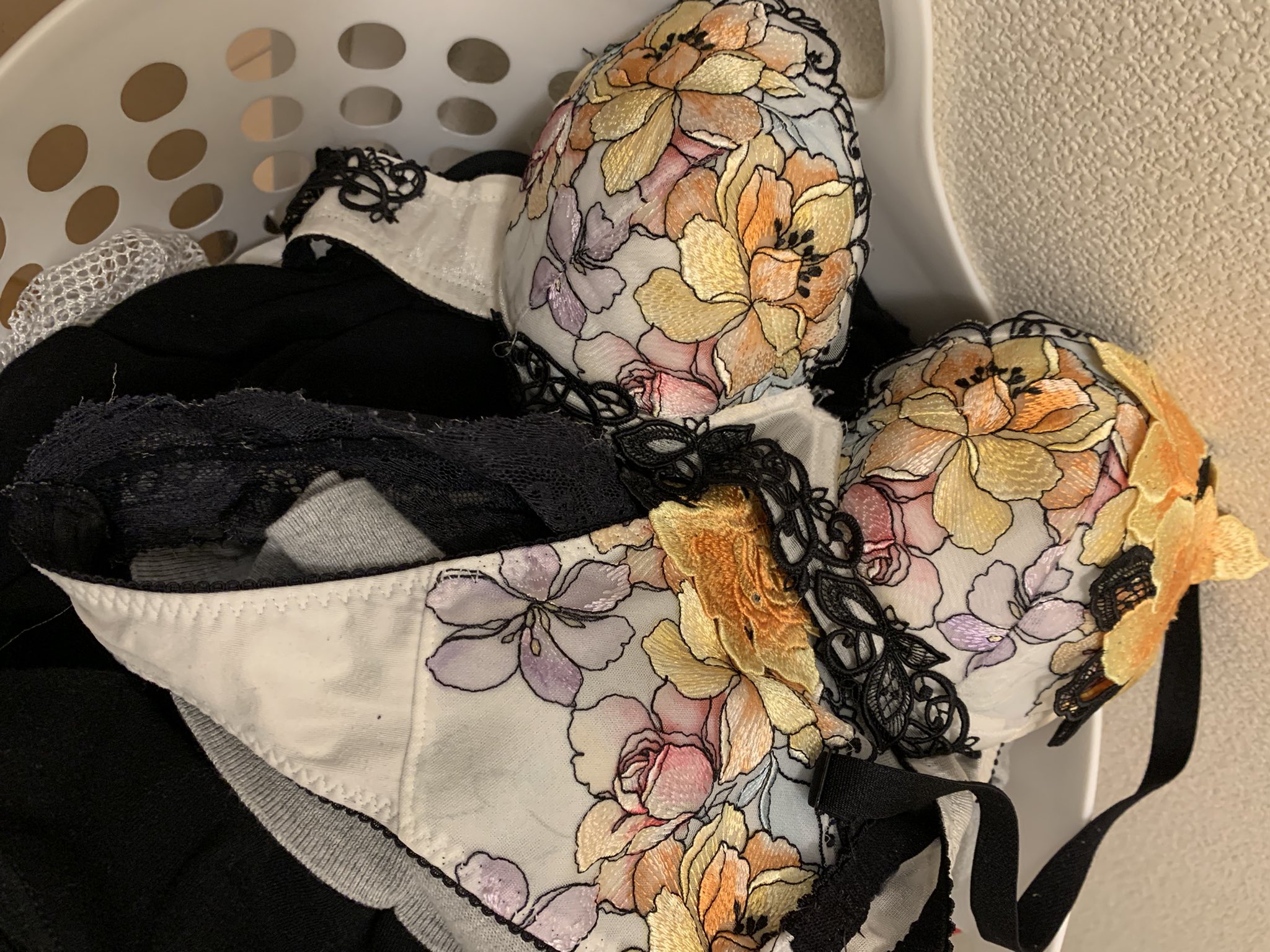 ダークサイド（dark side） on Twitter 