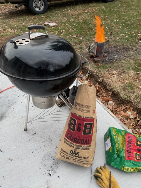 Kyle Hunt tweet media