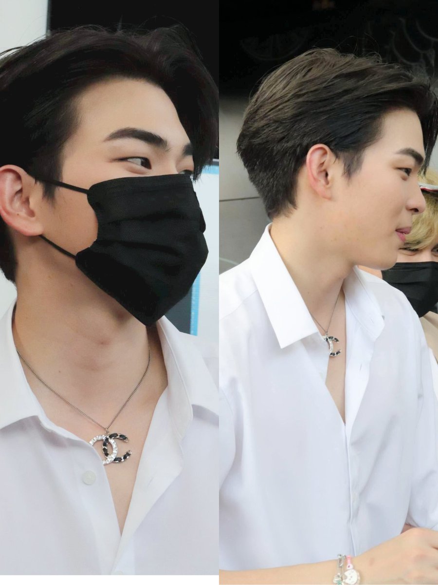 Add17252577's tweet photo. ต้นศรัณญ์
#Mytonsrm
#ต้นรักของศรัณญ์
#มามี้คู่แฝด
#มามี้อี๊ดแอ็ดของต้นรักศรัณญ์
#addphoto https://t.co/69zeQVUxCO
