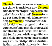 Augusto Curti tweet media