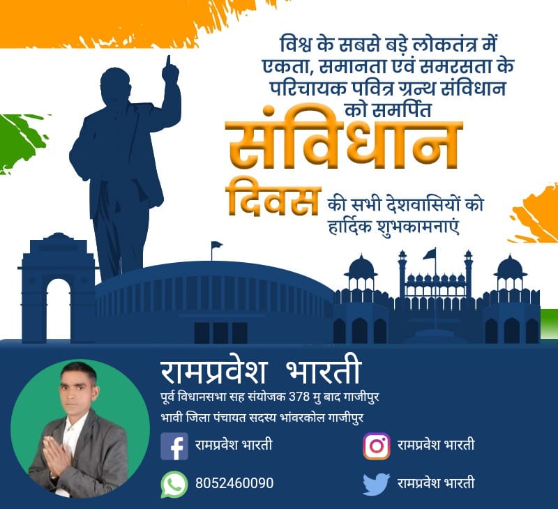 MadorRam's tweet photo. https://t.co/HfQdHQXNwJ