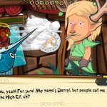 Photo by One Drunken Knight 🍺 OUT NOW ON #STEAM!!! (@OneDrunknKnight)