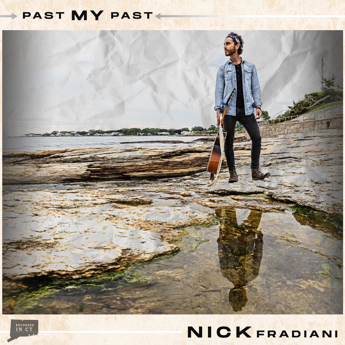 Nick Fradiani tweet media