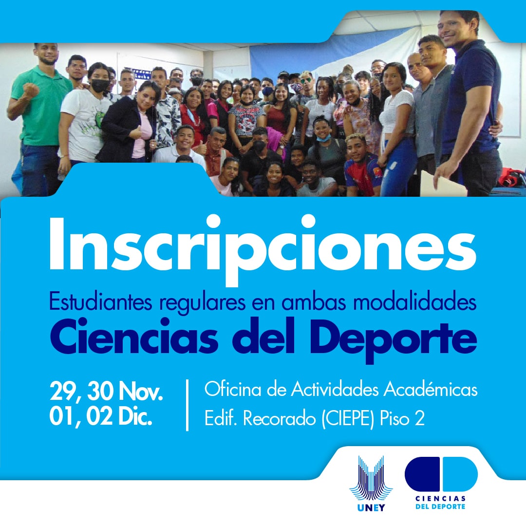 Oscar Muñoz Ojeda (@oscarmartin62) on Twitter photo 