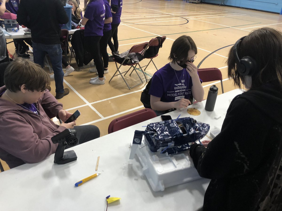 <a href="/ScienceSpjh/">Spjh Science Dept</a> <a href="/SPJHPythons/">SPJH</a> getting ready for our first trial!