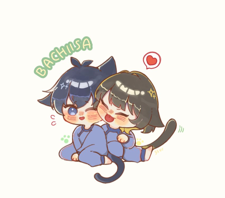 meaowchiiˊᵕˋ tweet media