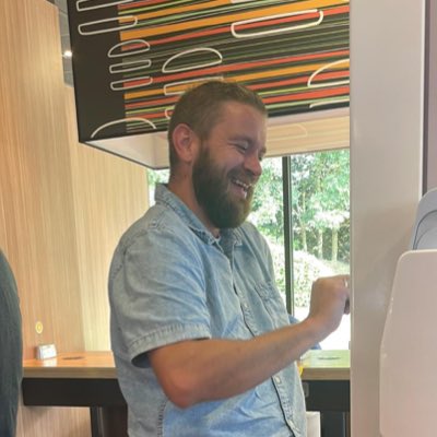 #NewProfilePic