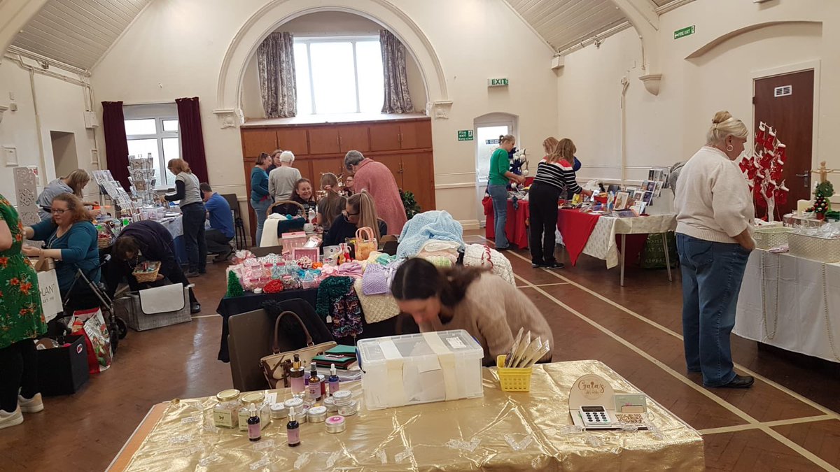 Come along to our Christmas fair, lots see and buy … and remember there is cake!!! 🍰  #horleyeveningwi #surreyfedwi #thewomensinstitute #horleywi