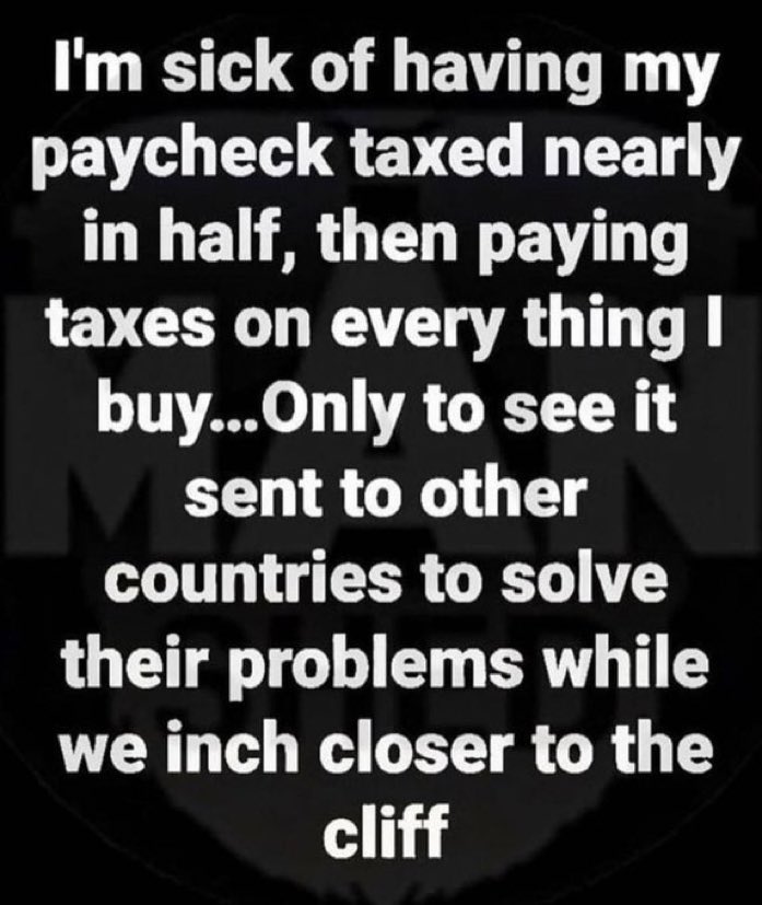 Coffee Anytime tweet media