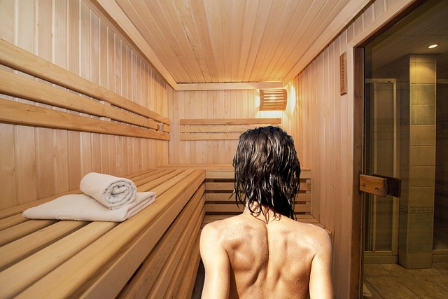 Sexfrage_Net's tweet photo. Aktuelle #Sexfragen...

https://t.co/cFaqjWKxtC

#Sexfrage #Sex #Sauna https://t.co/gO0YowtP85