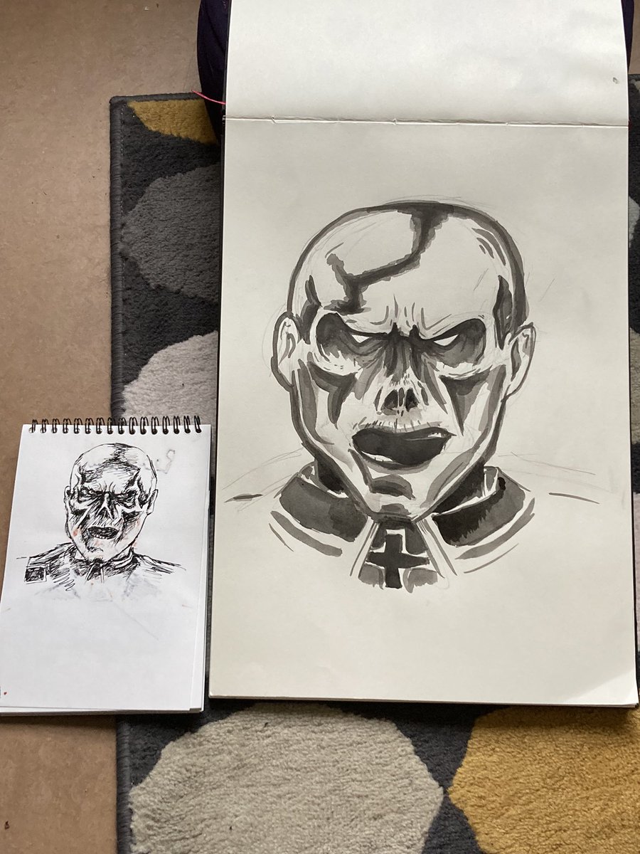 ~< old vs new- (left is old, right I did today )