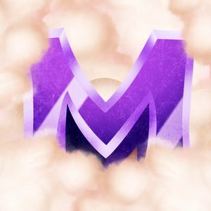MysteryGames.io Network tweet media