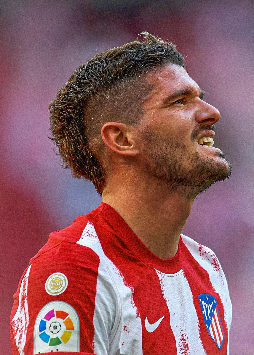 Objetivo.atletico tweet media