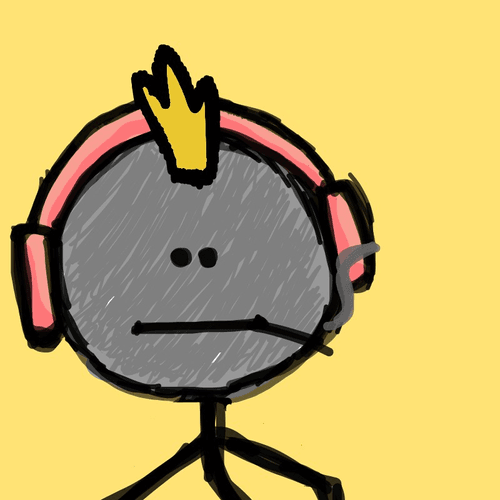 mfer #125 bought for 0.18 ETH by 0x429cad from ggMfer #mfersahead opensea.io/assets/ethereu…