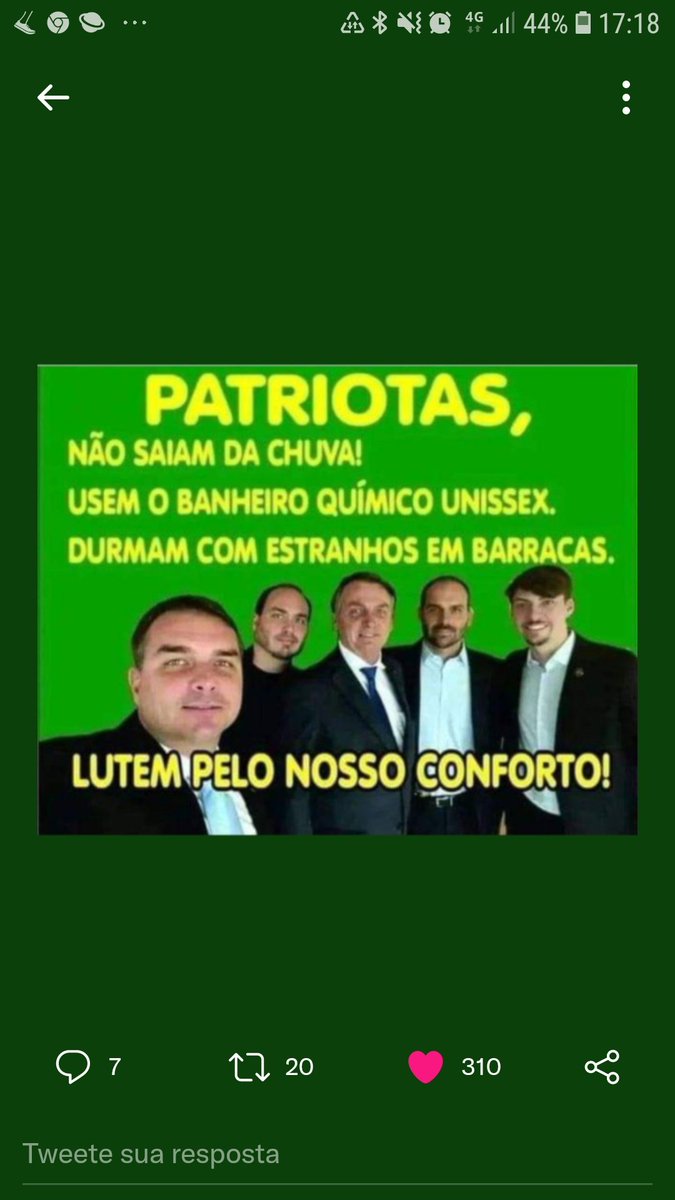 <a href="/PastorMalafaia/">Silas Malafaia</a>