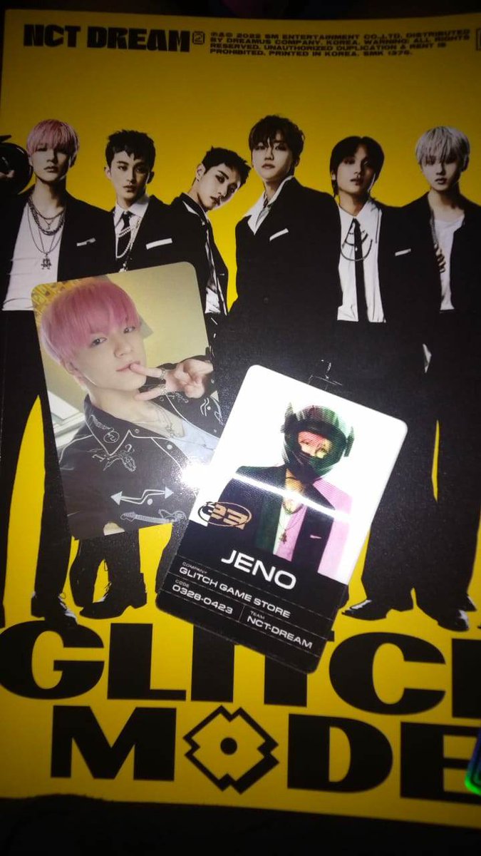 neoluvver's tweet photo. ʚĭɞೃ- #neoluv_mails

thank youu @jungjaemcart !! jeno magnet ata ako૮ ˶ᵔ ᵕ ᵔ˶ ა grabe yung budol nakipag-unahan talaga ako AHAHHAHA will order again soon !!

#jungjaem_receipts https://t.co/ObDUJgYayJ
