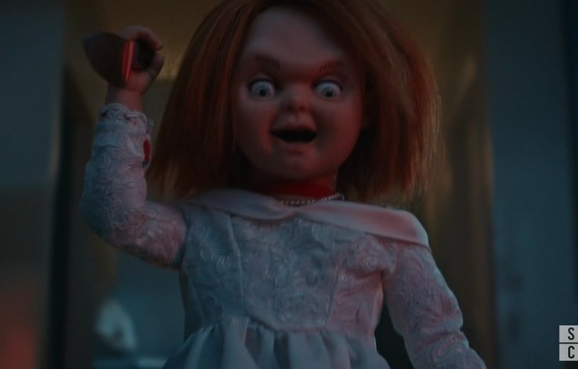 chucky archive tweet media