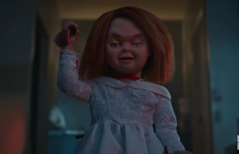 chucky archive tweet media