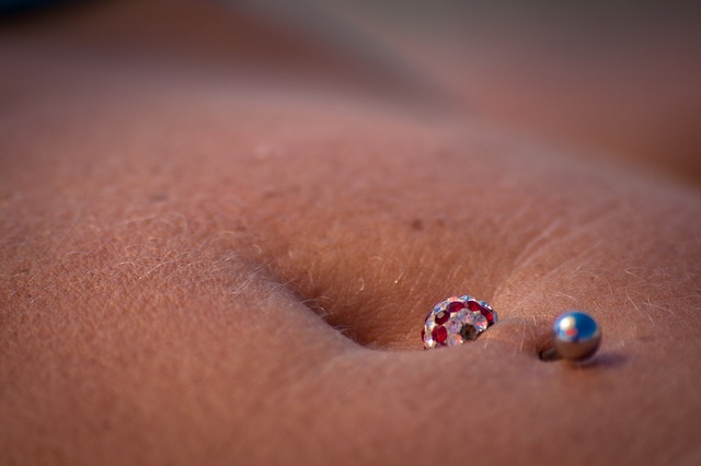 Sexfrage_Net's tweet photo. Aktuelle #Sexfragen...

https://t.co/u2WlDgd6r8

#Sexfrage #Piercing #Intimschmuck https://t.co/9IDfoUf272