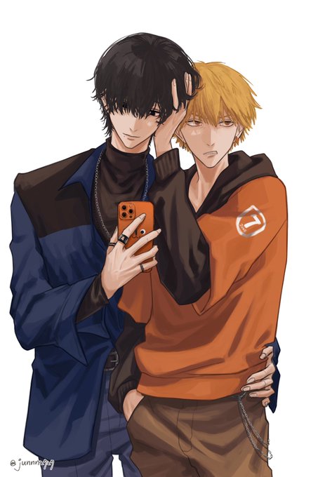 吉デン yoshiden 