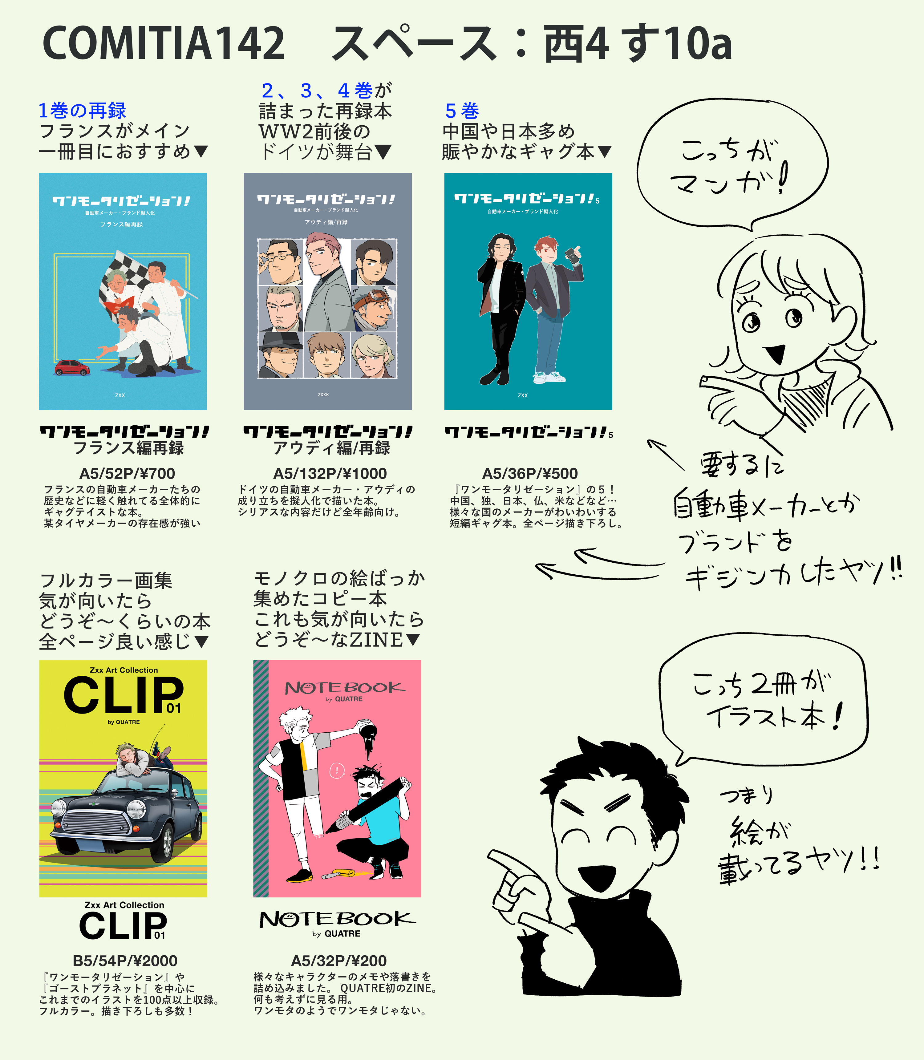 ZXX🔸ティア6/1 N39a on X: ZXX🔸ティア6/1 N39a on X:
