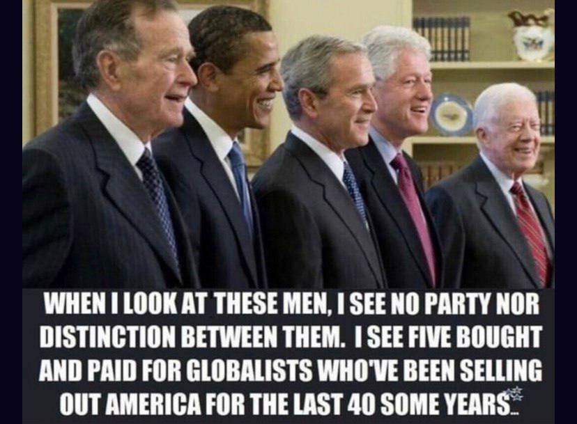 Diana Mika (@dianamika3) on Twitter photo 