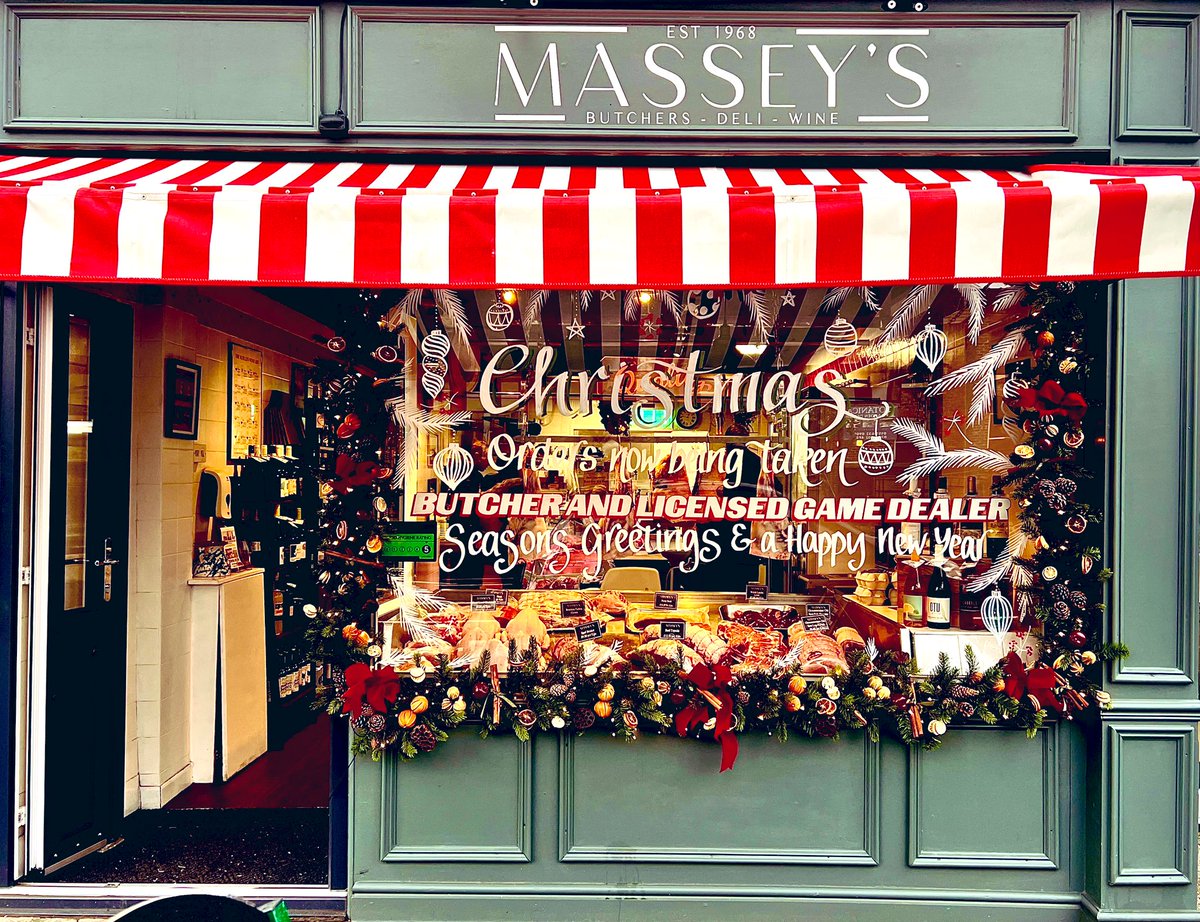 Cato Crane - Probate & Fine Objects Auctions tweet media