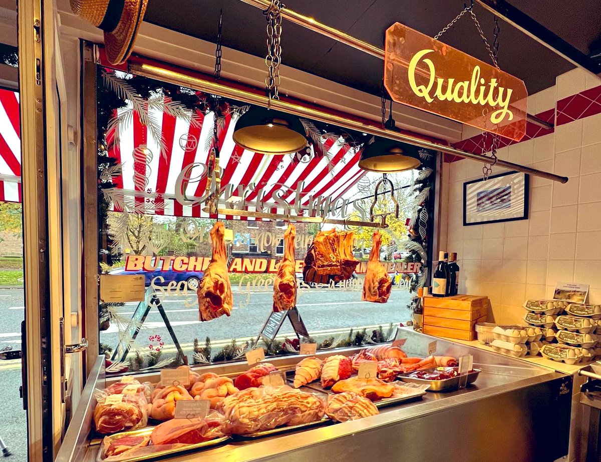 Cato Crane - Probate & Fine Objects Auctions tweet media