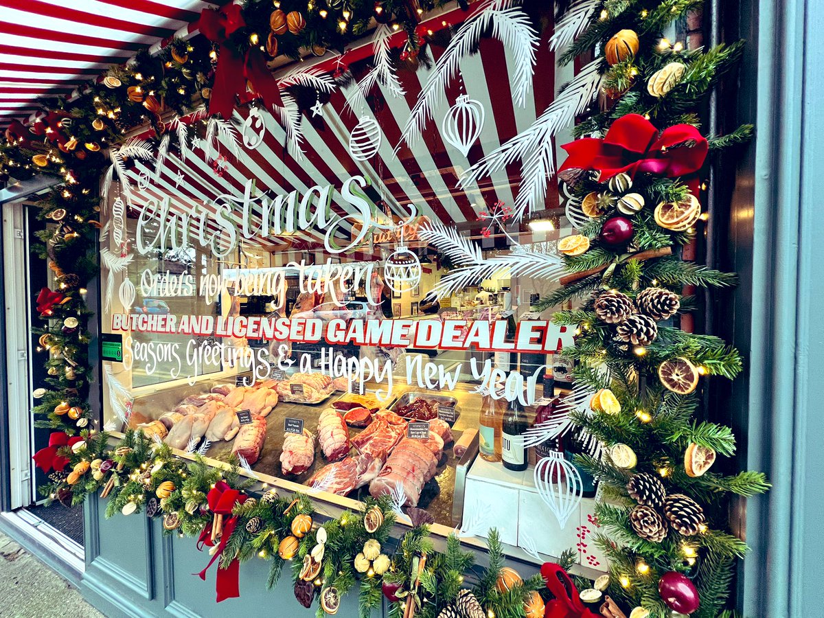 Massey’s Butchers of #Heswall in #Wirral Est. 1968 -   Fine #Butchers Also Supplying Game &amp; Delivery Service 0151 342 5646 <a href="/heswallmagazine/">Heswall Magazine</a> <a href="/VisitHeswall/">Heswall</a> <a href="/community_hfc/">Heswall FC Community & Commercial</a> @HuntersHeswall <a href="/CheshireLive/">Cheshire Live</a> <a href="/WestKirbyToday/">West Kirby Today</a> <a href="/Neston_CC/">Neston Cricket Club</a> <a href="/WirralSocial/">The Wirral Social - Media Management Company</a> <a href="/RLGCHoylake/">Royal Liverpool Golf Club</a> <a href="/Audefledis/">Radegonde</a> <a href="/philipmould/">Philip Mould</a>