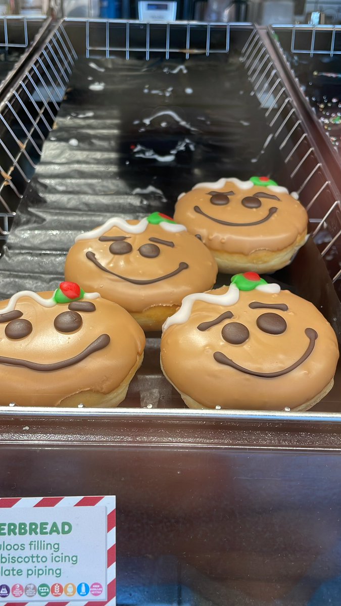 Why you looking kinda…….🫃