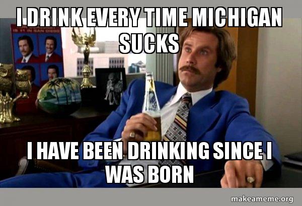 patchyroots's tweet image. 